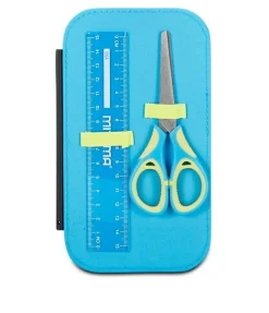 Sj Gang Astuccio scuola SJ Speed Case< Astucci