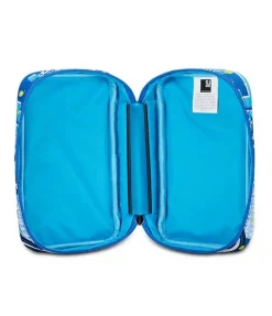 Sj Gang Astuccio scuola SJ Speed Case< Astucci