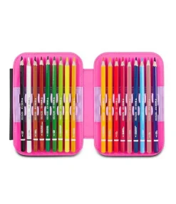 Sj Gang Astuccio scuola SJ Speed Pad< Astucci