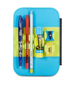 Sj Gang Astuccio scuola SJ Speed Pad Go to Space< Astucci