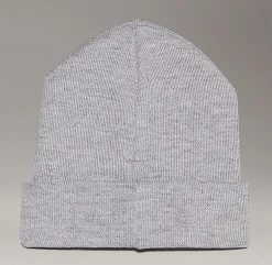 Calvin Klein Berretto Monogram Beanie< Cappelli E Sciarpe