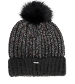 Anekke Berretto con pompom 39471-311< Cappelli E Sciarpe