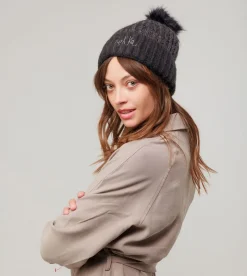 Anekke Berretto con pompom 39471-311< Cappelli E Sciarpe