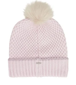 Anekke Berretto con pompom 39471-322< Cappelli E Sciarpe