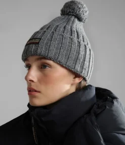 Napapijri Berretto Fea< Cappelli E Sciarpe