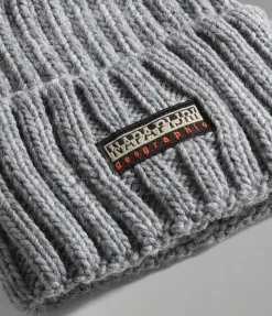 Napapijri Berretto Fea< Cappelli E Sciarpe