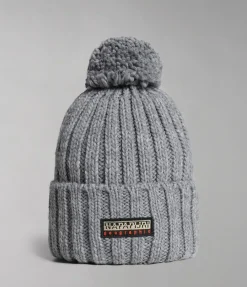 Napapijri Berretto Fea< Cappelli E Sciarpe