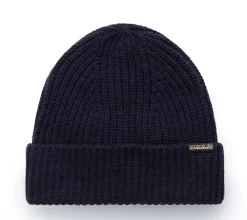 Napapijri Berretto Foli< Cappelli E Sciarpe