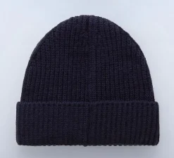Napapijri Berretto Foli< Cappelli E Sciarpe