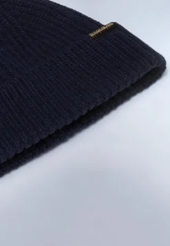 Napapijri Berretto Foli< Cappelli E Sciarpe