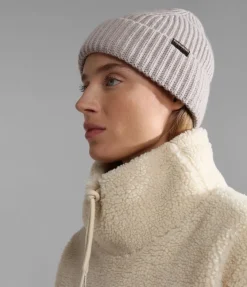 Napapijri Berretto Foli< Cappelli E Sciarpe