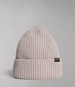 Napapijri Berretto Foli< Cappelli E Sciarpe