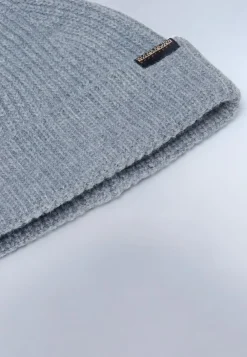 Napapijri Berretto Foli< Cappelli E Sciarpe