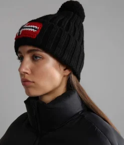 Napapijri Berretto Semiury< Cappelli E Sciarpe