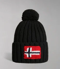 Napapijri Berretto Semiury< Cappelli E Sciarpe