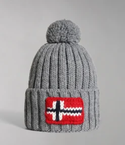 Napapijri Berretto Semiury< Cappelli E Sciarpe