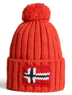 Napapijri Berretto Semiury< Cappelli E Sciarpe