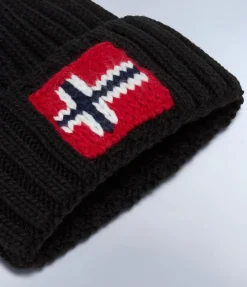Napapijri Berretto Semiury< Cappelli E Sciarpe