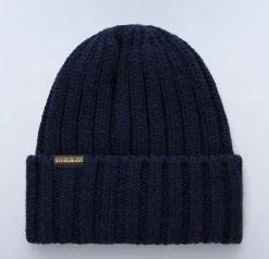 Napapijri Berretto Semiury< Cappelli E Sciarpe