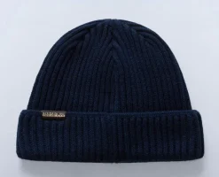 Napapijri Berretto Vispa< Cappelli E Sciarpe