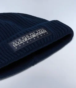 Napapijri Berretto Vispa< Cappelli E Sciarpe