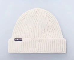 Napapijri Berretto Vispa< Cappelli E Sciarpe