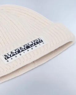 Napapijri Berretto Vispa< Cappelli E Sciarpe