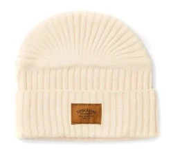 Timberland Berretto Gulf Beach< Cappelli E Sciarpe