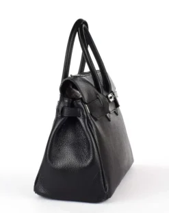 Pronto Moda Borsa a mano 20160<Donna Borse A Mano