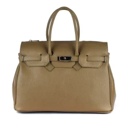 Pronto Moda Borsa a mano 20160<Donna Borse A Mano