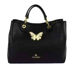Braccialini Borsa a mano Beth Jewels<Donna Borse A Mano