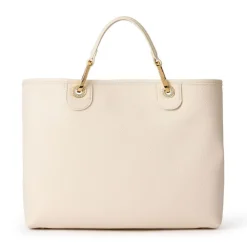 Braccialini Borsa a mano Beth<Donna Borse A Mano