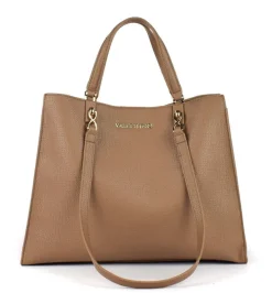 Valentino Bags Borsa a mano e spalla Stereo RE 01<Donna Borse A Tracolla