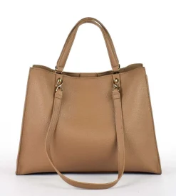 Valentino Bags Borsa a mano e spalla Stereo RE 01<Donna Borse A Tracolla