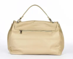 Pronto Moda Borsa a mano e tracolla 20075<Donna Borse A Mano|Borse A Tracolla