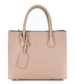 Pronto Moda Borsa a mano e tracolla 20094<Donna Borse A Mano