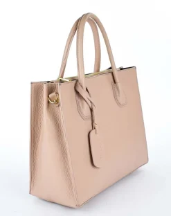 Pronto Moda Borsa a mano e tracolla 20094<Donna Borse A Mano