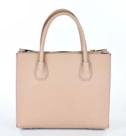 Pronto Moda Borsa a mano e tracolla 20094<Donna Borse A Mano