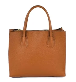 Pronto Moda Borsa a mano e tracolla 20094<Donna Borse A Mano