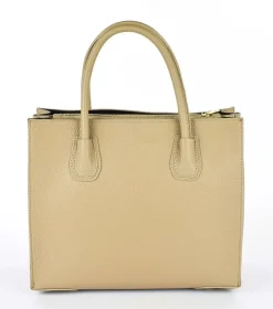 Pronto Moda Borsa a mano e tracolla 20094<Donna Borse A Mano