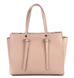 Pronto Moda Borsa a mano e tracolla 20098<Donna Borse A Mano