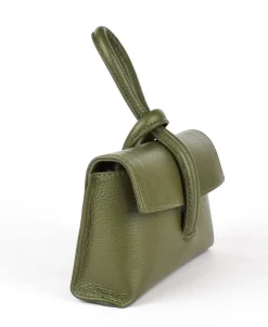 Pronto Moda Borsa a mano e tracolla 20107<Donna Borse A Mano