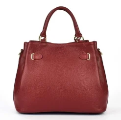 Pronto Moda Borsa a mano e tracolla 20111<Donna Borse A Mano