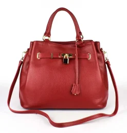 Pronto Moda Borsa a mano e tracolla 20111<Donna Borse A Mano