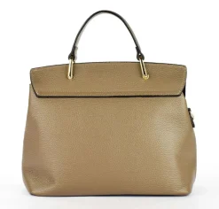 Pronto Moda Borsa a mano e tracolla 20114<Donna Borse A Mano