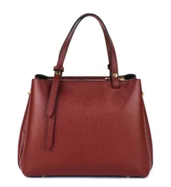 Pronto Moda Borsa a mano e tracolla 20123<Donna Borse A Mano