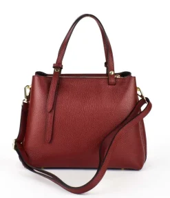 Pronto Moda Borsa a mano e tracolla 20123<Donna Borse A Mano