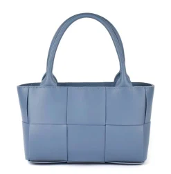 Pronto Moda Borsa a mano e tracolla 20124<Donna Borse A Mano
