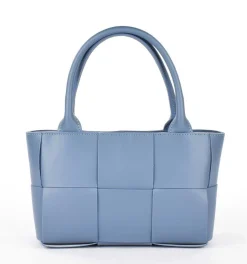 Pronto Moda Borsa a mano e tracolla 20124<Donna Borse A Mano