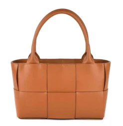 Pronto Moda Borsa a mano e tracolla 20124<Donna Borse A Mano